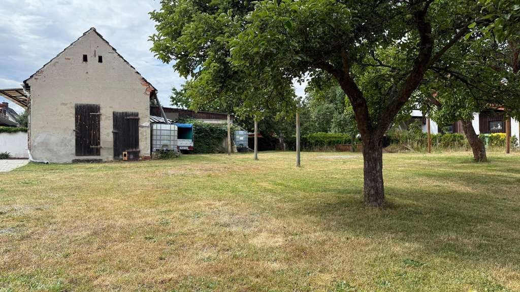 Immobilie in Spreetal - Sprjewiny Doł - Ihr neues Zuhause in ländlicher Umgebung - Bild 4