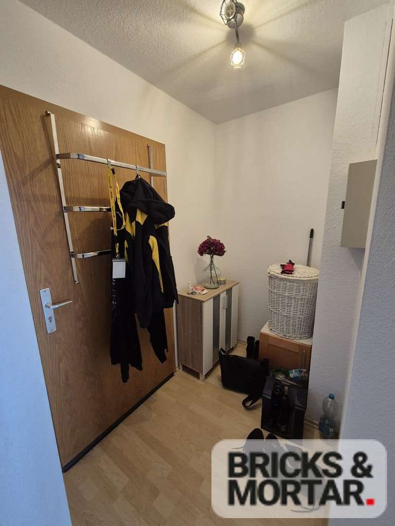Immobilie in Niederau - +++ Ein Ort zum Durchatmen – Ihr Rückzugsort mit Blick zur Albrechtsburg +++ - Bild 1