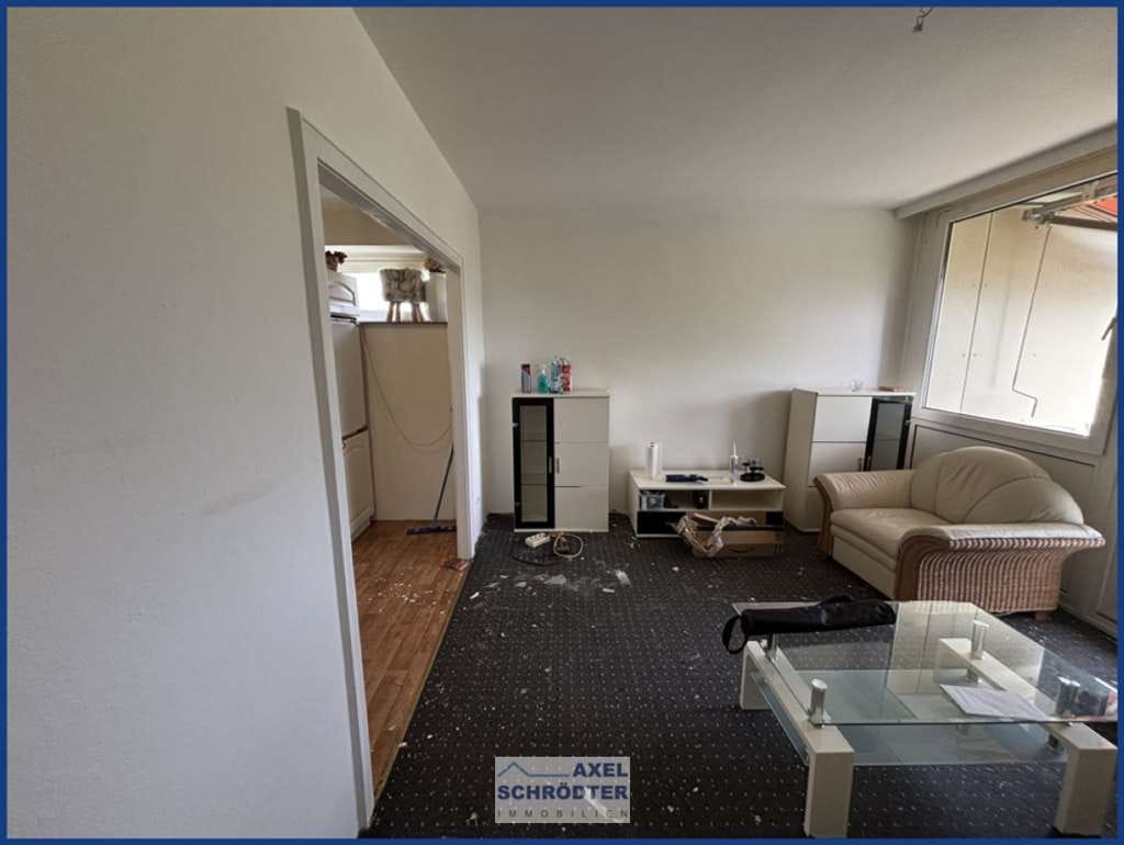 Immobilie in Celle - Lukrative Kapitalanlage! - Bild 4