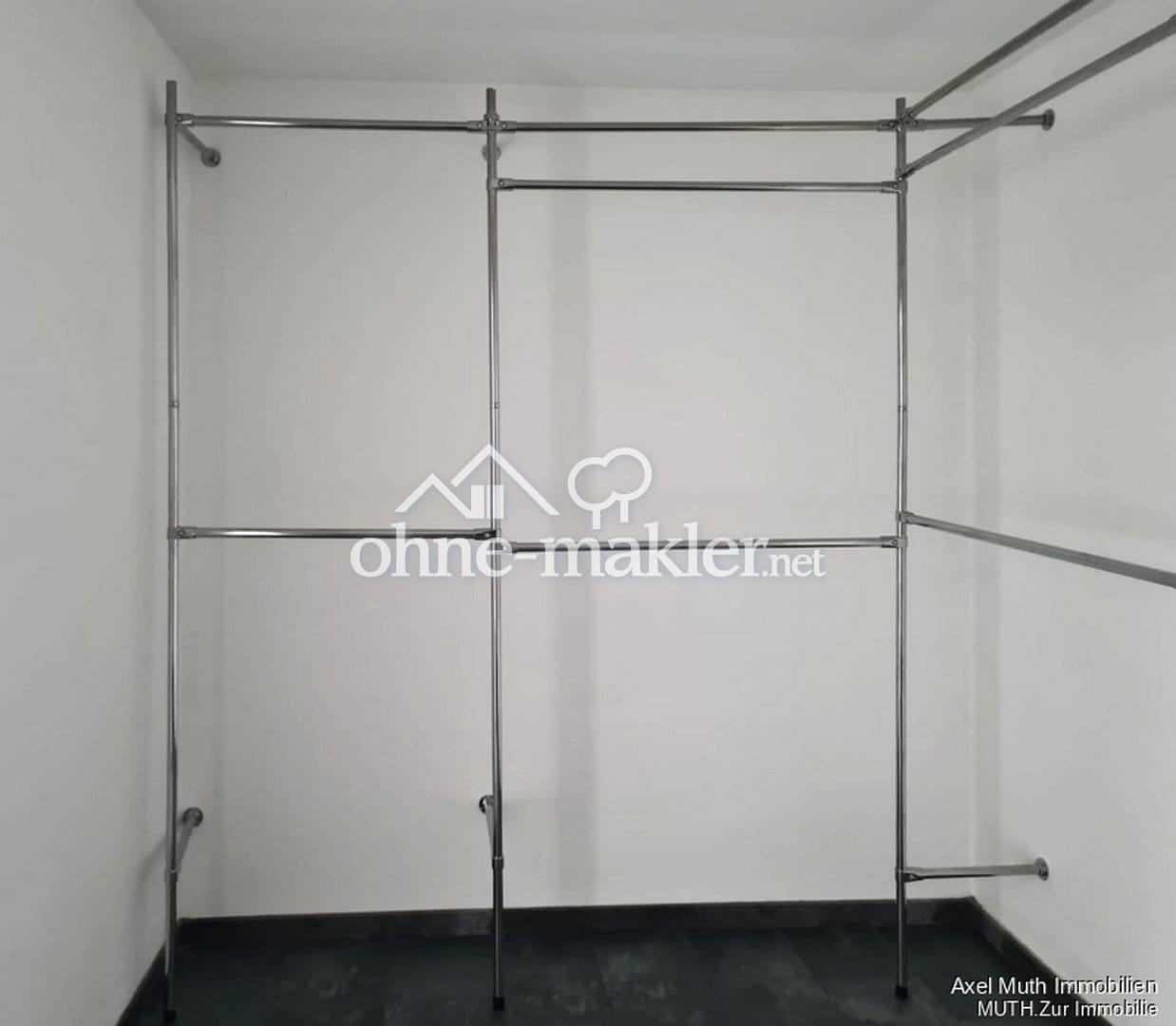 Immobilie in Eppingen - LOFT-Style für individuelles Wohnen - Bild 3