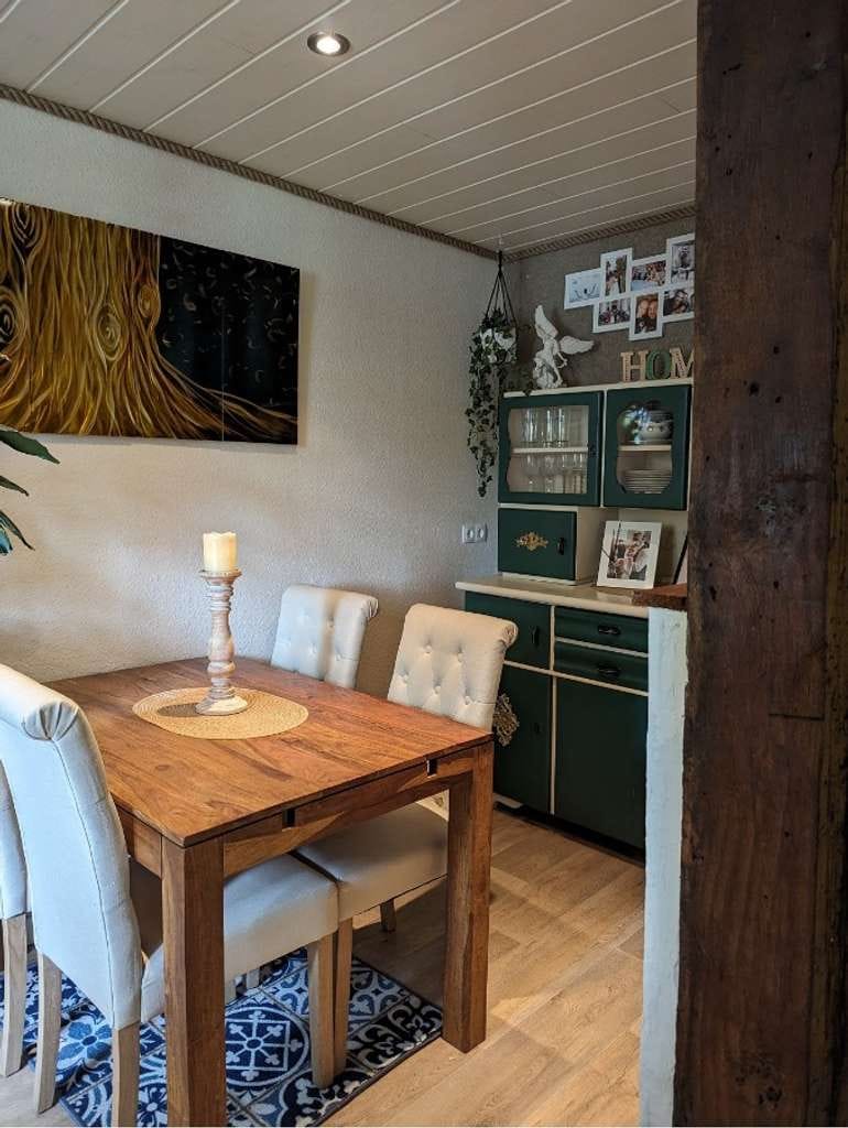 Immobilie in Alfeld (Leine) - Einfamilienhaus in Alfeld / Dehnsen zu verkaufen. - Bild 3
