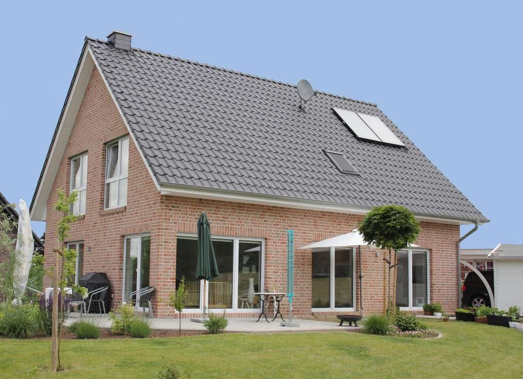 Immobilie in Rätzlingen - Neubauprojekt zu Sonderkonditionen! Energieeffizienzklasse A+! - Bild 2