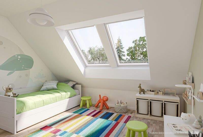 Immobilie in Perleberg - Traumhaus und Eigenheim: unkompliziert, energetisch sicher & bezahlbar - Bild 3