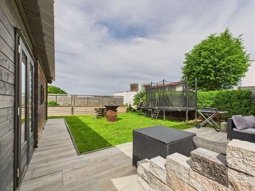 Immobilie in Sauerlach - Familientraum mit Garten - naturnah wohnen vor München - Bild 4