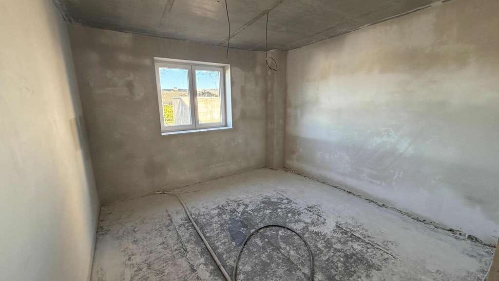 Immobilie in Haseldorf - Wohnen am Deich - Neubau-Erdgeschosswohnung in Haseldorf (KfW 40) - Bild 4
