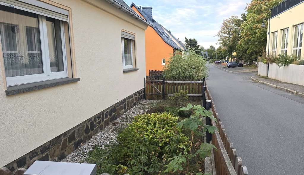 Immobilie in Grimma - Großzügiges Einfamilienhaus in Grimma/Großbardau 154m2 Wfl. - Bild 4