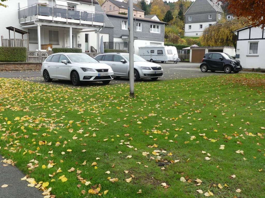 Immobilie in Kirchhundem - Provisionsfrei für Ersteher - Wohn- und Geschäftshaus sowie Einfamilienhaus -Zwangsversteigerung! - Bild 4