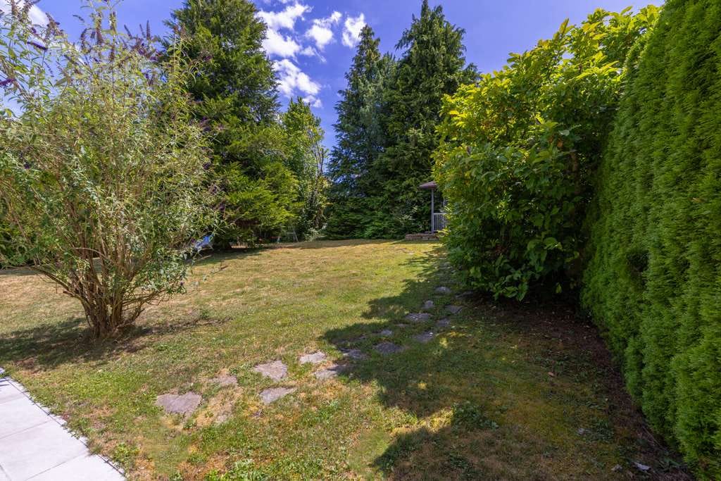 Immobilie in Diedorf - BY LYST & LIV: Doppelhaushälfte mit Gartenidylle in Biburg - Bild 3