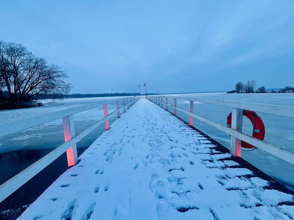 Immobilie in Bad Zwischenahn - Gemütlicher Wohntraum am Zwischenahner Meer! - Bild 4
