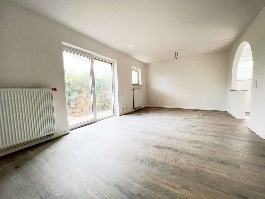 Immobilie in Bad Neuenahr-Ahrweiler - Neuwertige Eigentumswohnung in 53474 Bad Neuenahr-Ahrweiler!! 2-Zimmer-Wohnung im Souterrain!! - Bild 0
