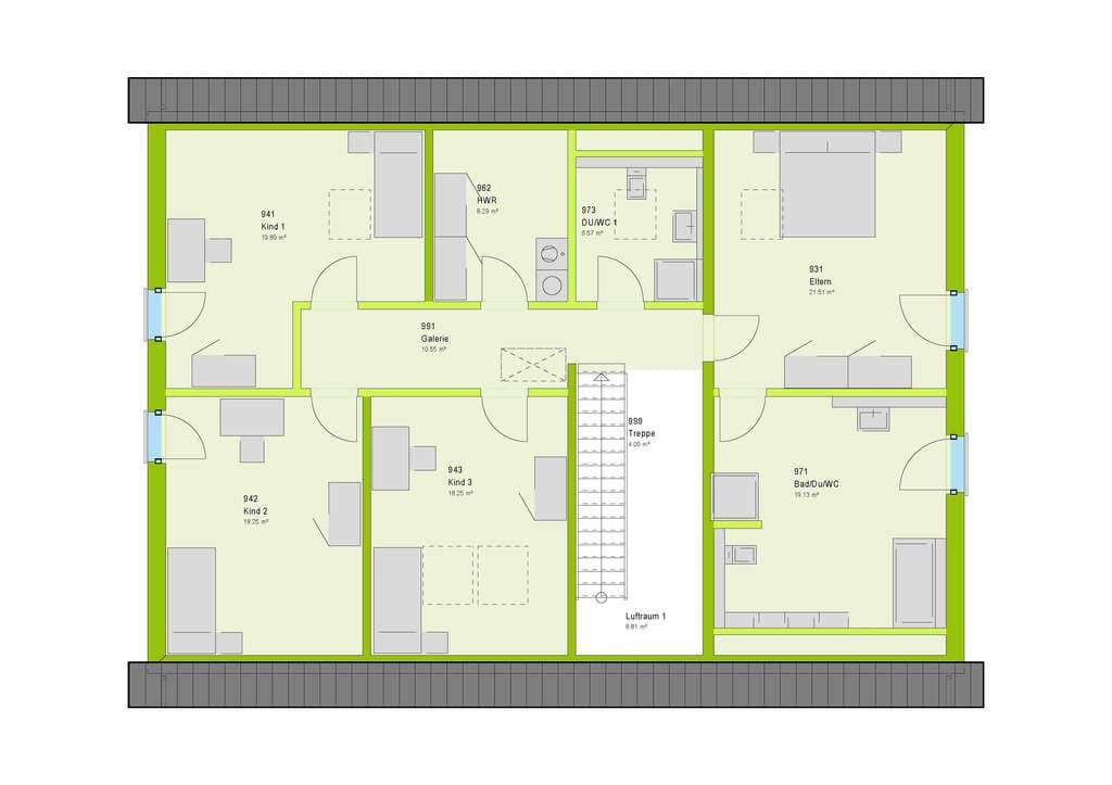 Immobilie in Heidesee - MEHRGENERATIONENHAUS IN PRIEROS!!!! 01791149244 - Bild 3