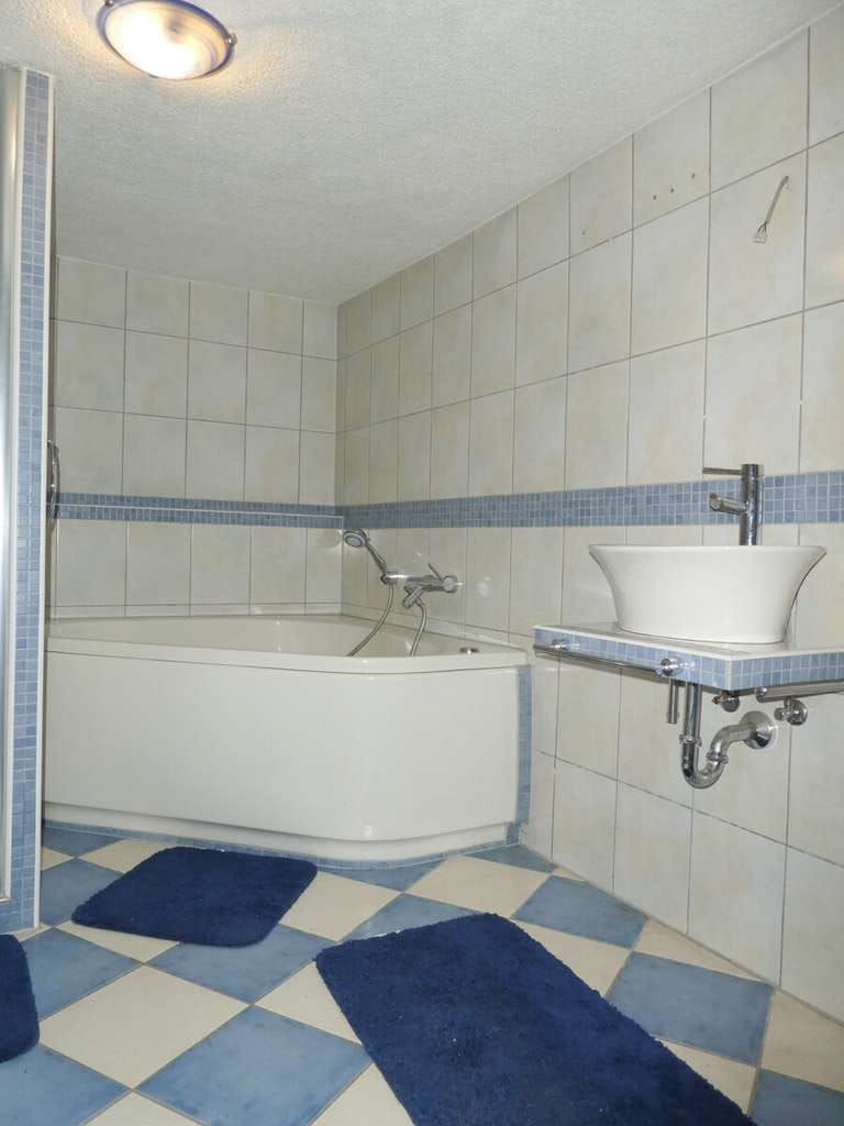 Immobilie in Lambsheim - Kompaktes wohnen in Lambsheim – Ein Haus wie eine Wohnung im Angebotsverfahren - Bild 5