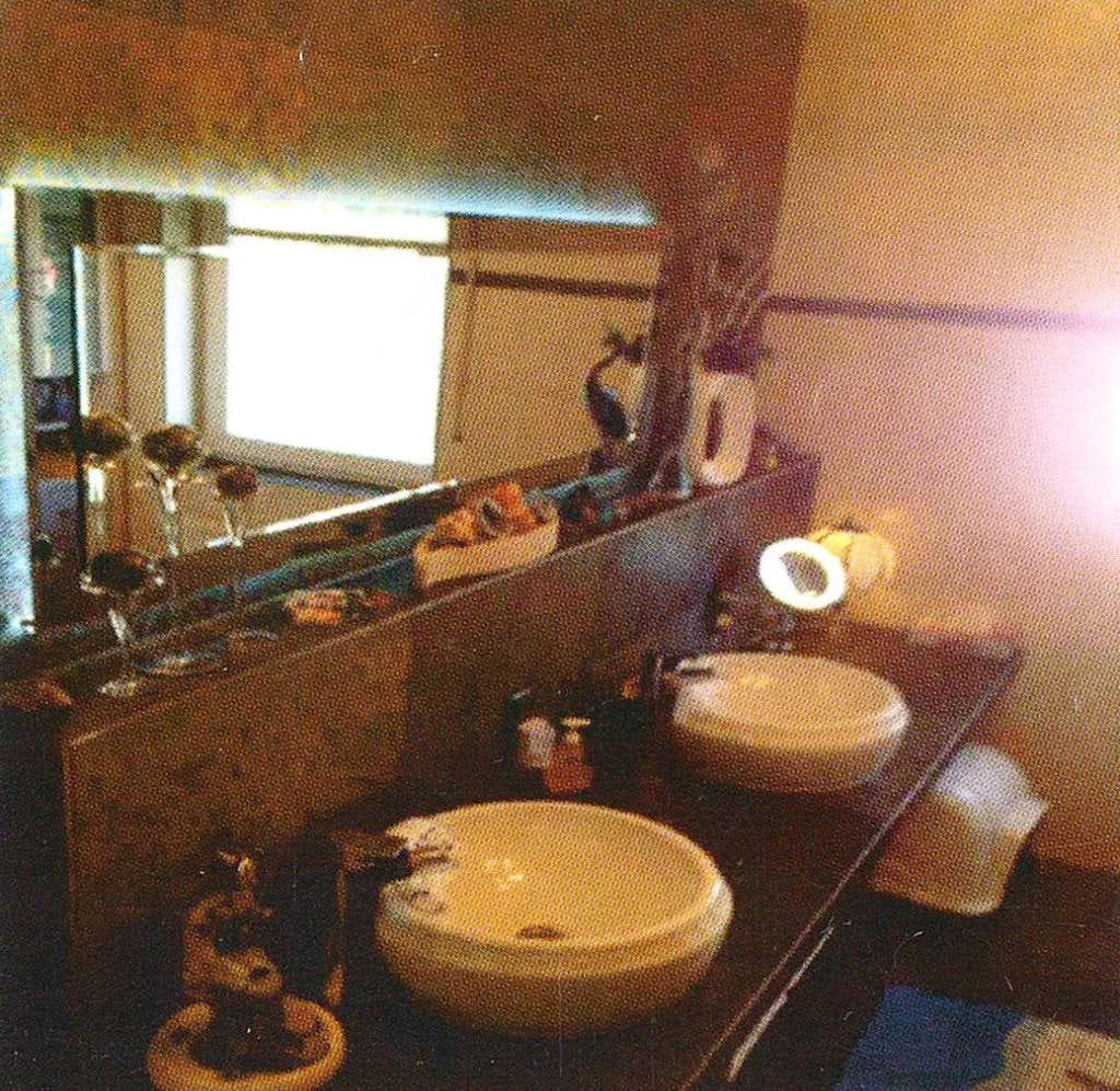 Immobilie in Pluwig - Wohnen mit Charakter: Großzügiges Ein-Zimmer-Apartment in Pluwig - Bild 4