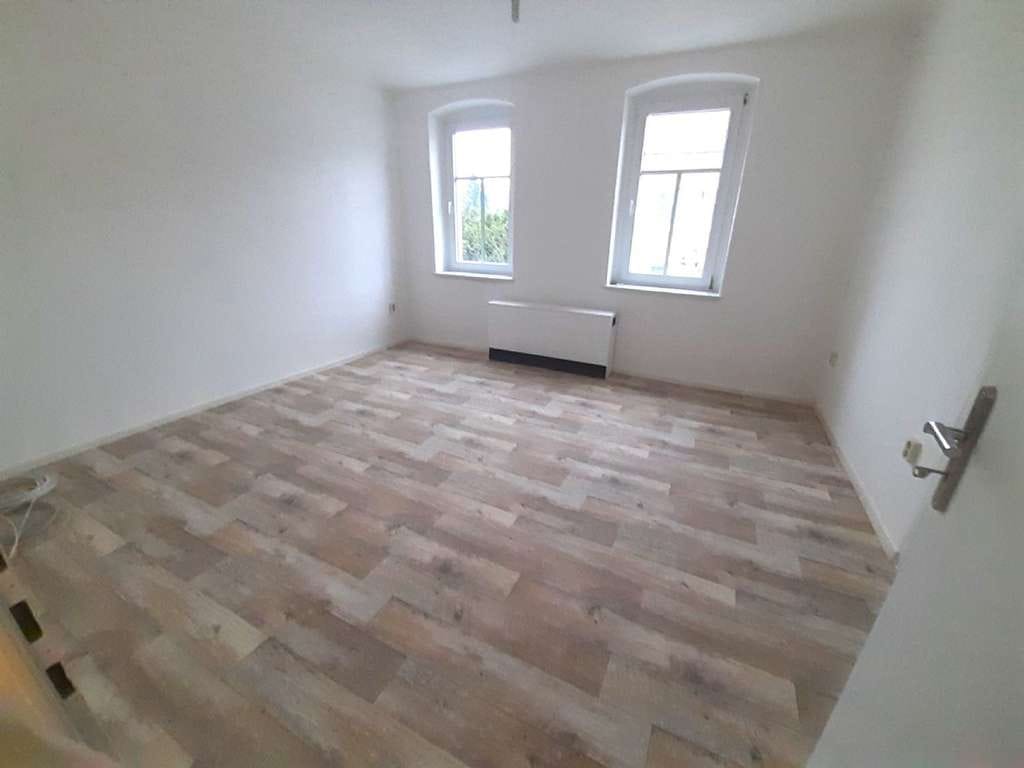 Immobilie in Groitzsch - Anlageobjekt mit einer Bruttorendite von 8,43% im Leipziger Neuseenland zu verkaufen - Bild 4