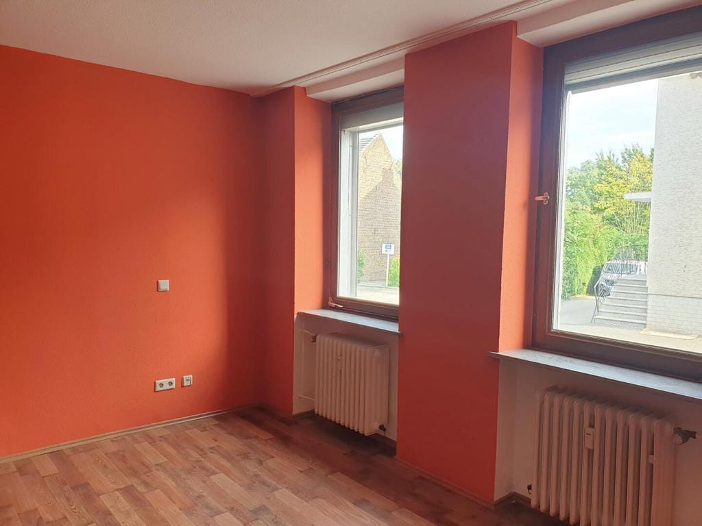 Immobilie in Wachtberg -  - Bild 4