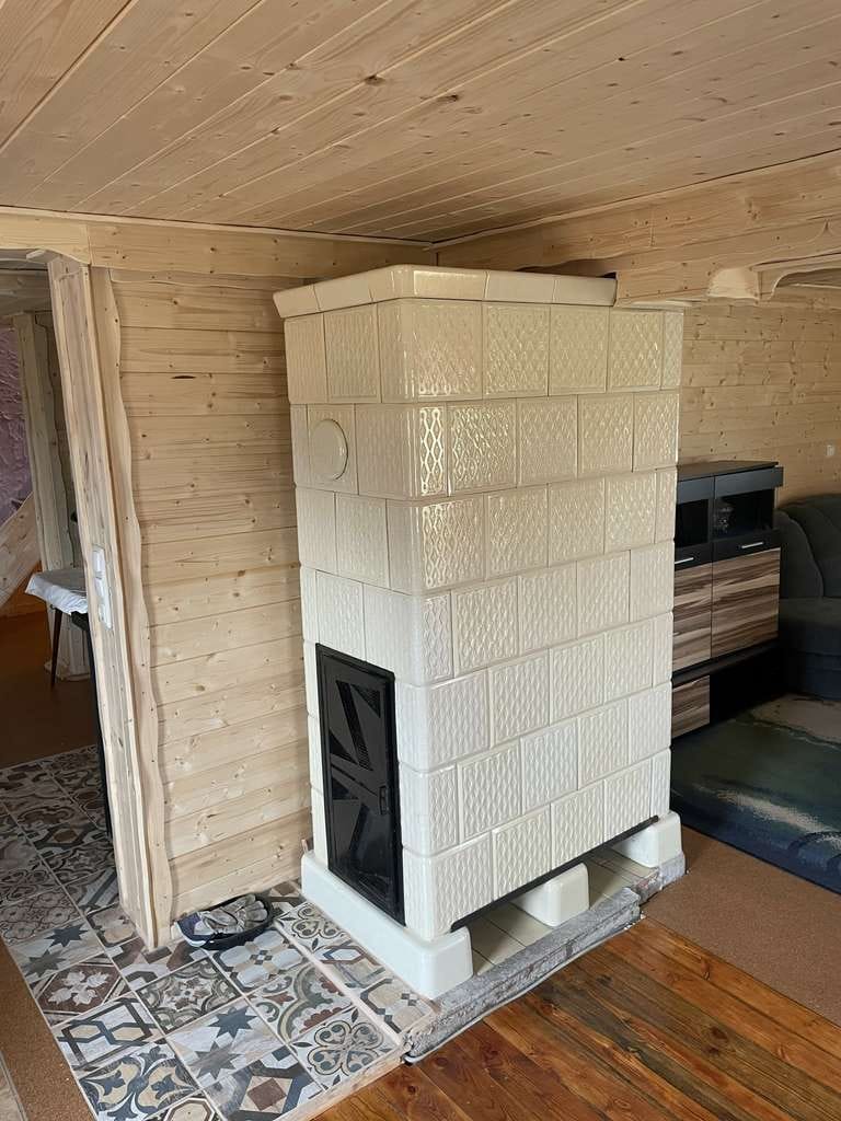 Immobilie in Hähnichen - Kleines Haus mit Garten – ideal für Ihren individuellen Ausbau! - Bild 4
