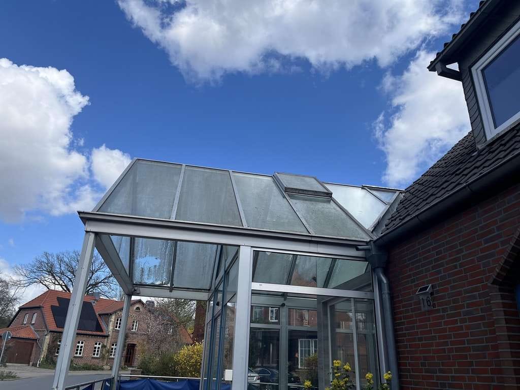 Immobilie in Altenmedingen - Kapitalanleger aufgepasst - Haus mit 5 Wohnungen zu verkaufen - Bild 3