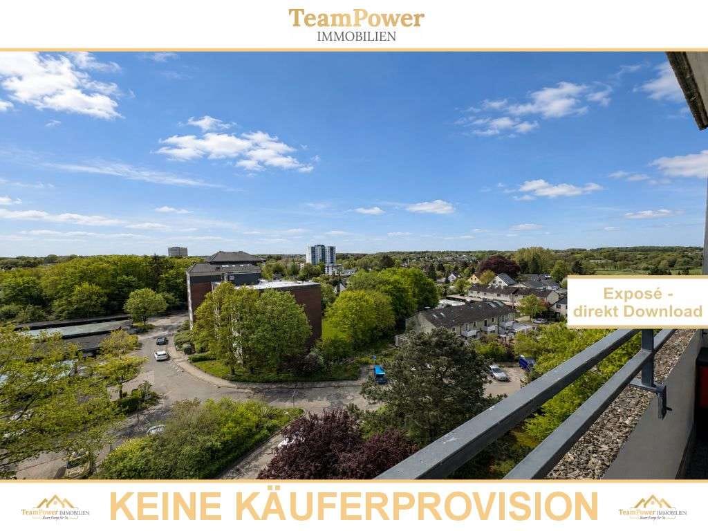 Immobilie in Schwentinental - Investieren mit Weitblick – Exklusive Wohnung mit 4,44 % Rendite - Bild 0