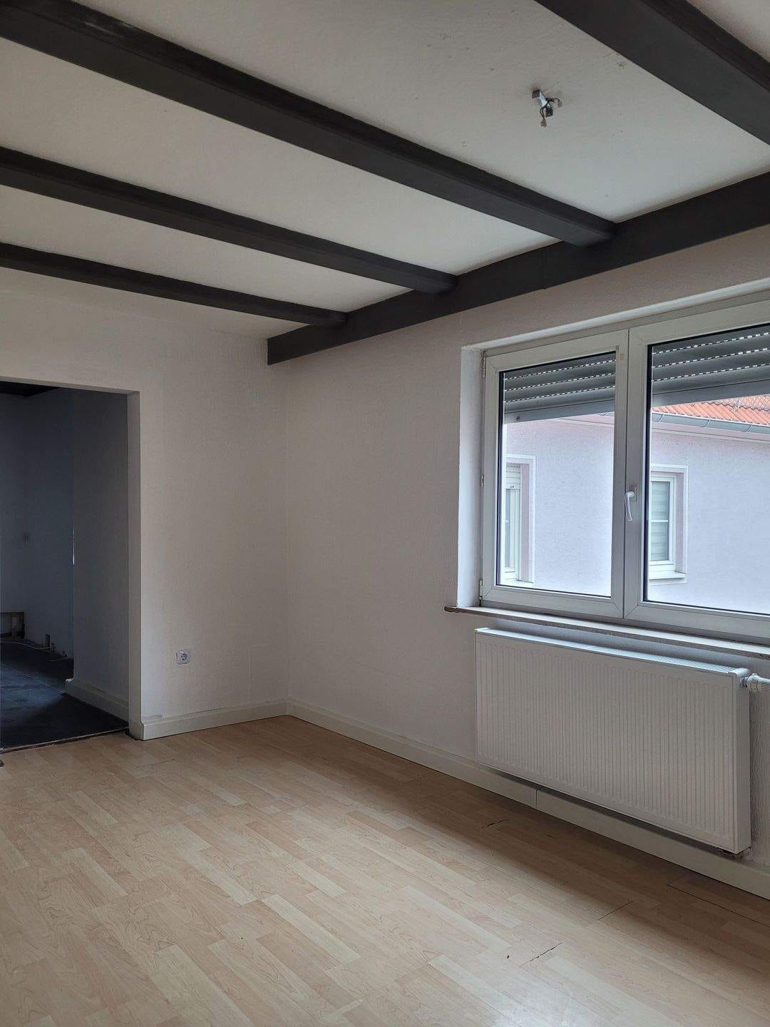 Immobilie in Adelsdorf - Wohn- und Geschäftshaus im Zentrum von Adelsdorf - Bild 3