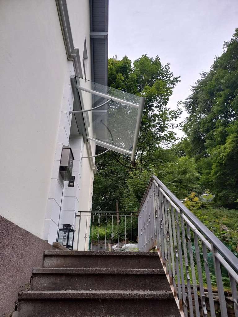Immobilie in Gummersbach - Haus sucht junge Familie, provisionsfrei. - Bild 2