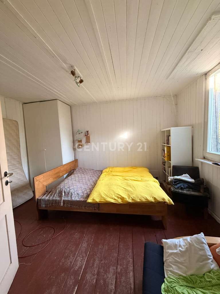 Immobilie in Schönwalde-Glien - Großzügiges Grundstück mit Charmehaus – kreative Oase nahe Berlin - Bild 1