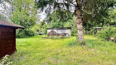 Immobilie in Müncheberg - FREIZEIT-PARADIES AM MAXSEE - Bild 1