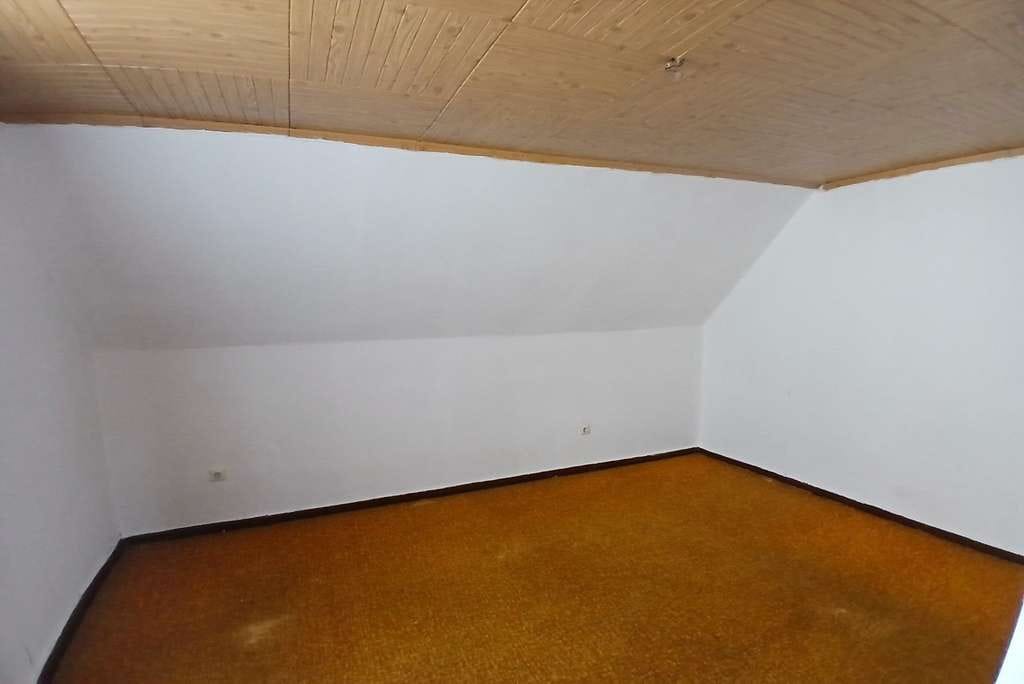 Immobilie in Wasbüttel - Einfamilienhaus mit viel Potential wartet auf dich! - Bild 4