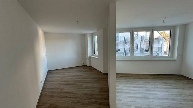 Immobilie in Lubmin - Wunderschöne ETW - Neubau - Erstbezug - Bild 4