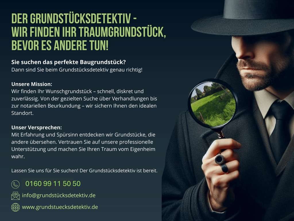Immobilie in Nastätten - Your Home Needs a Place – Kein Grundstück? Kein Problem! - Bild 4