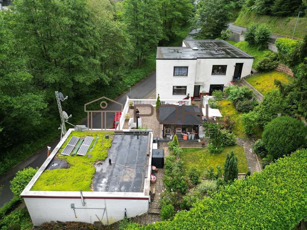 Immobilie in Schriesheim - Einzigartige Immobilie mit Geschichte – Ihr neues Zuhause mit modernem Komfort - Bild 2