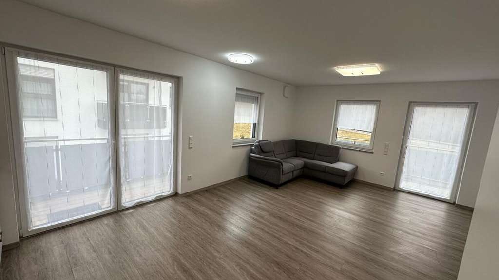 Immobilie in Thurmansbang - BY LYST & LIV: Barrierefreie 2-Zi. Wohnung in Bestlage - Bild 3