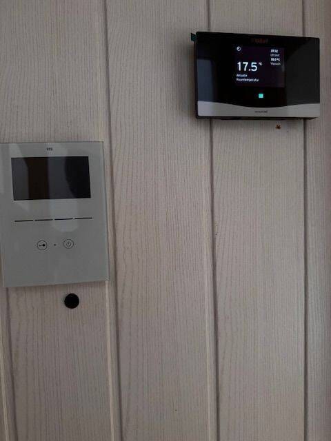 Immobilie in Dinkelsbühl - Sanierte Wohnung auf drei Etagen, 2 Terrassen, großer Schuppen und all das in der Altstadt - Bild 2
