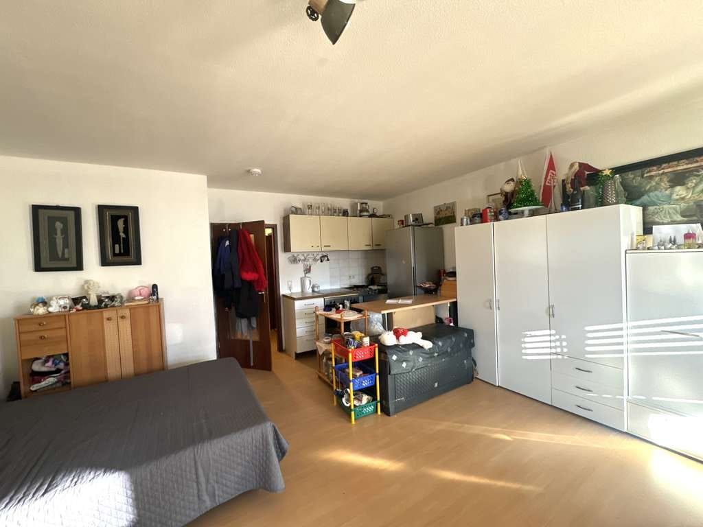 Immobilie in Korntal-Münchingen - Schönes Apartment in Top Lage - Bild 2