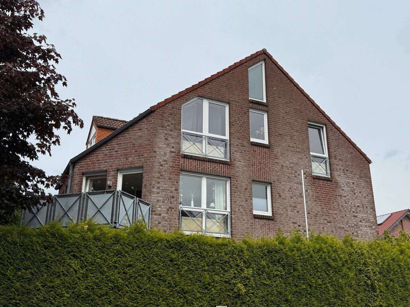 Immobilie in Gescher - Heute investieren, morgen profitieren - Kapitalanlage mit Perspektive - Bild 3