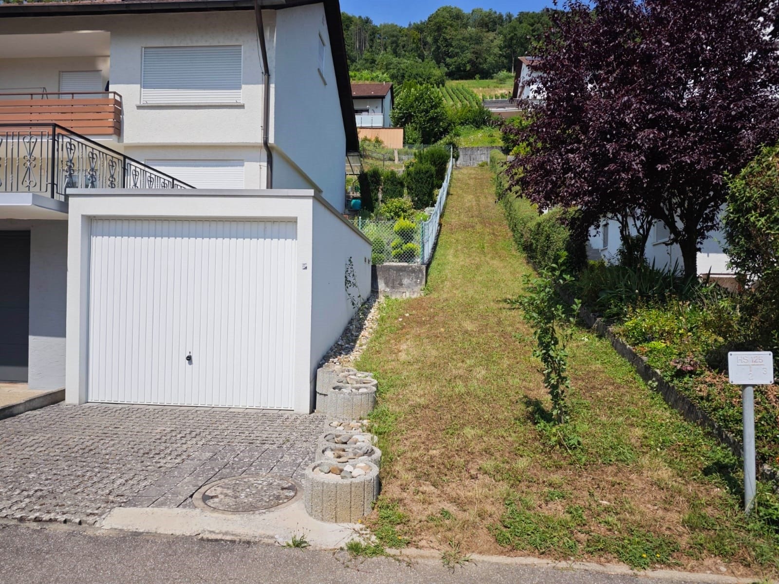 Immobilie in Niedernhall - Idyllisches Wohnen in Niedernhall auf 180 Quadratmetern - Bild 4