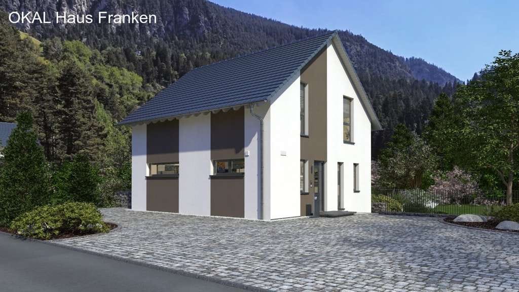 Immobilie in Dietenhofen - Ihr neues Zuhause mit Keller und Grundstück in bester Lage - Bild 4