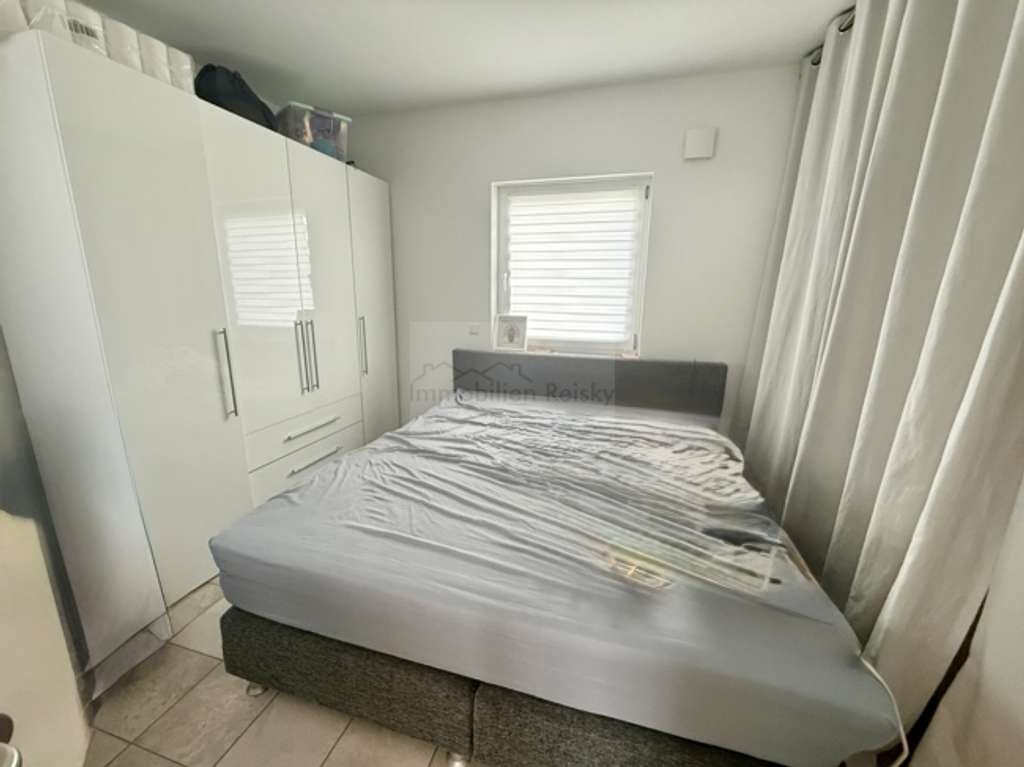 Immobilie in Herdwangen-Schönach - Modernisiertes Einfamilienhaus in Ruhiger Lage - Bild 4