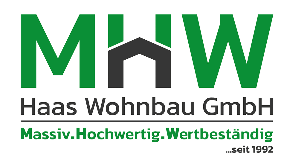 Immobilie in Stettfeld - neues schlüsselfertiges Haus mit Grundstück in Stettfeld - Bild 0