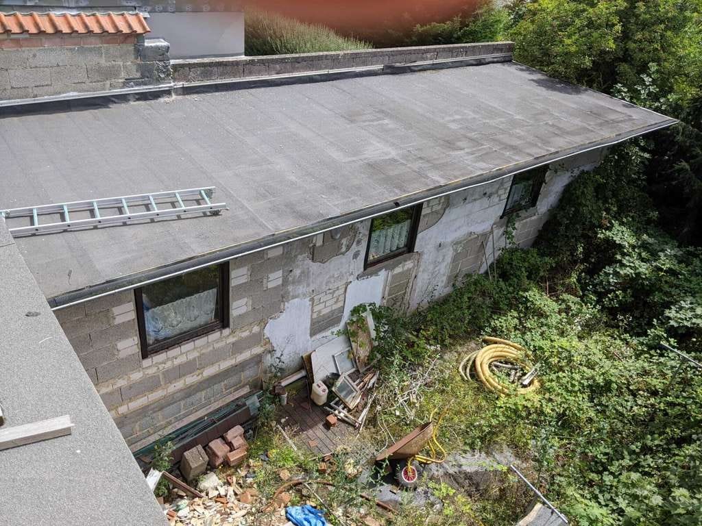 Immobilie in Rammelsbach - Mehrfamilienhaus in zentraler Lage  - Bild 1