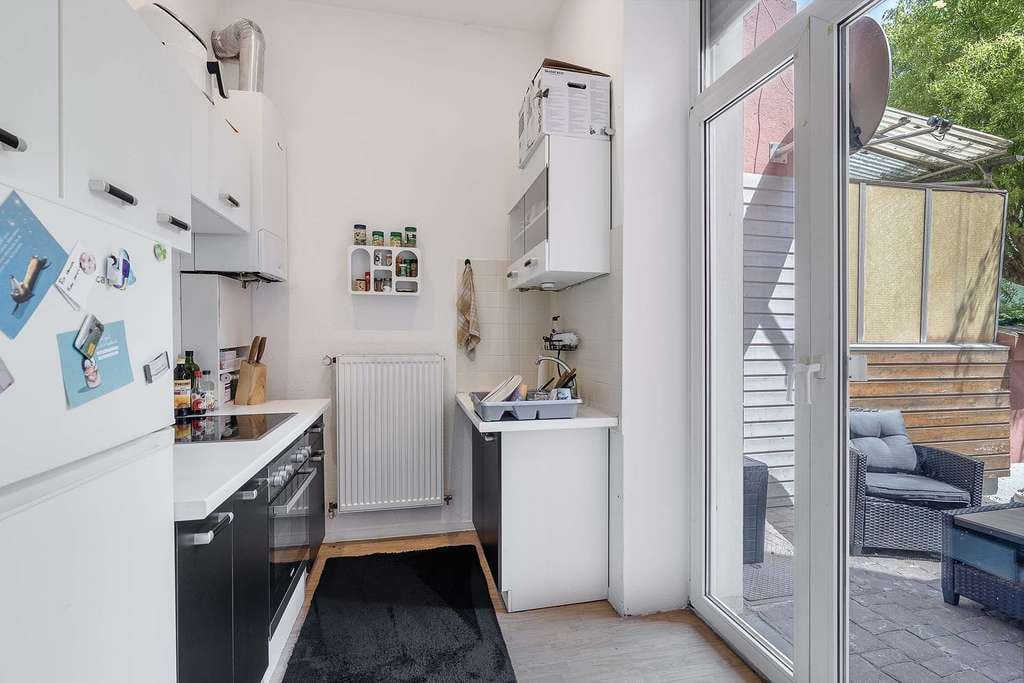 Immobilie in Neuwied - Historischer Charme trifft sichere Investition! - Bild 4