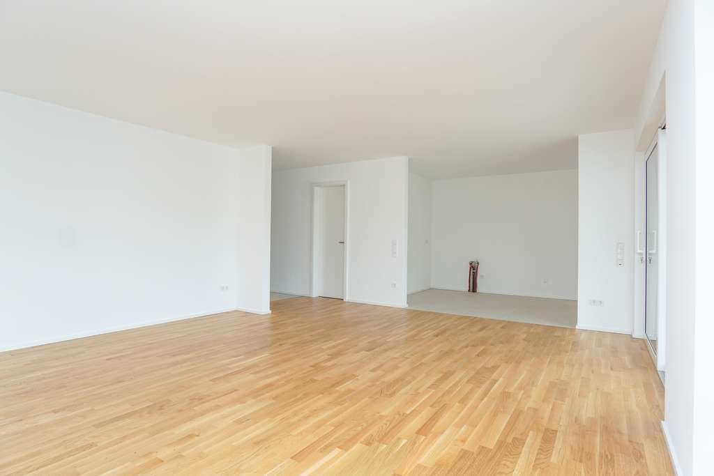 Immobilie in Bullay - Exklusive Erdgeschosswohnung in Bullay mit herrlichem Ausblick! - Bild 2