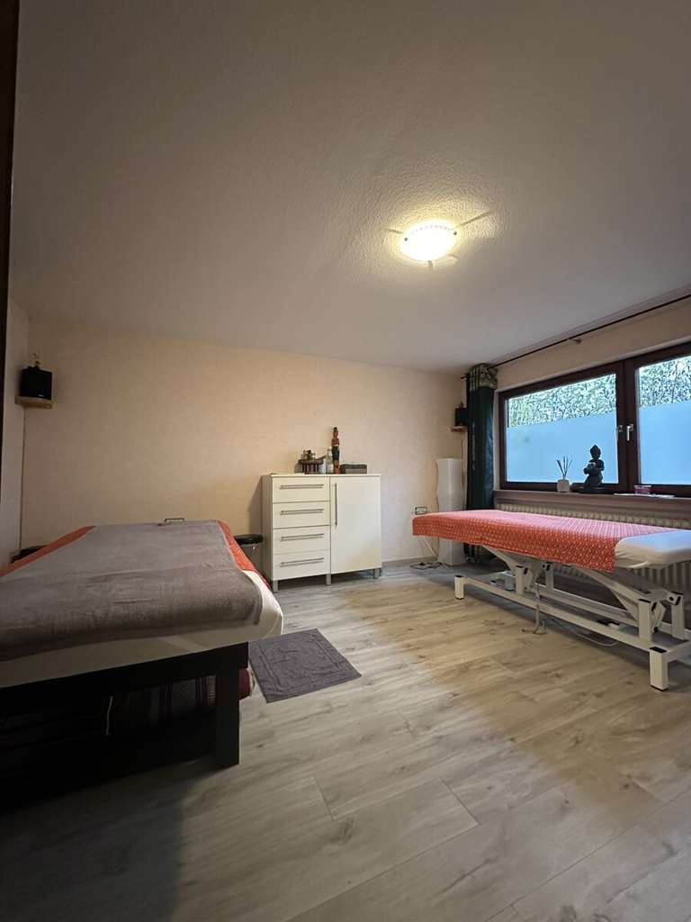 Immobilie in Ingelfingen - Raum zum Leben: Großes Einfamilienhaus mit Garage und viel Potenzial - Bild 4