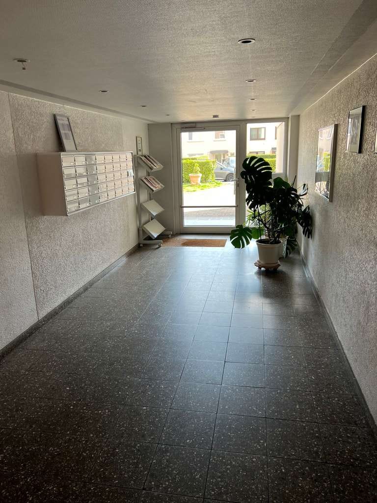 Immobilie in Siegburg - 1-Zimmer-Wohnung in Siegburg - Bild 2