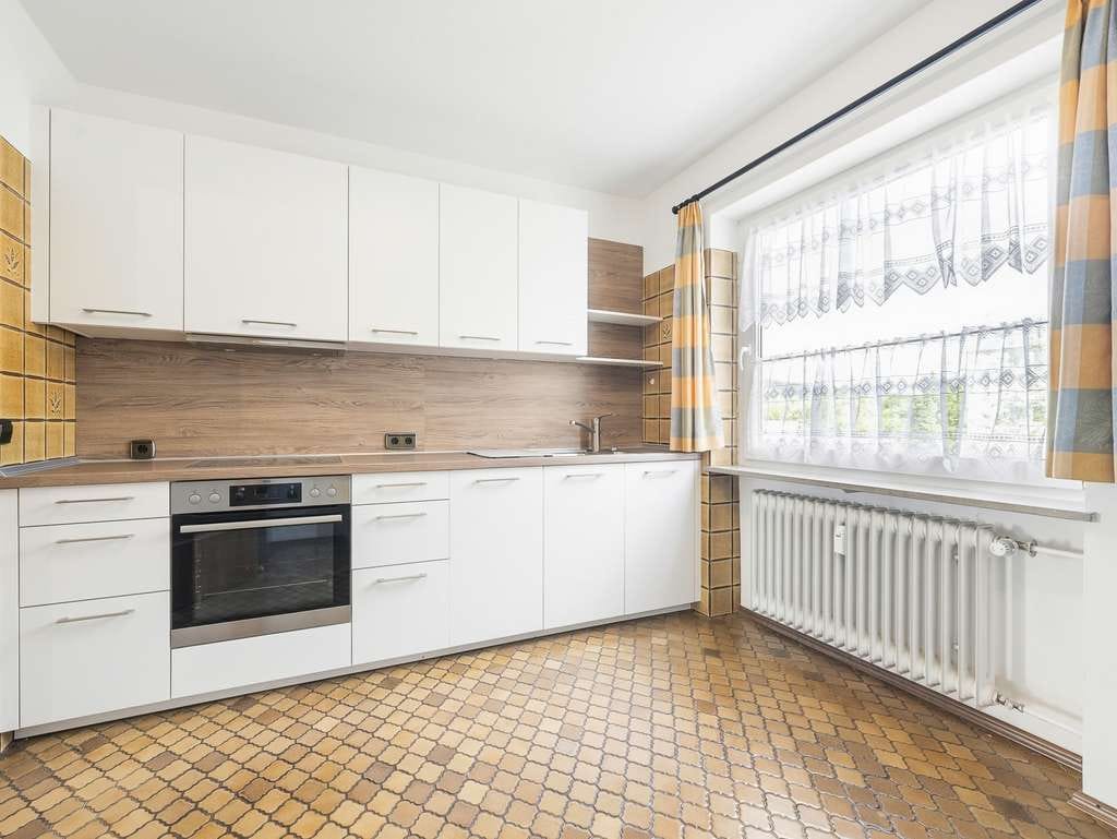 Immobilie in Markdorf - Gemütliche 2-Zimmer-Eigentumswohnung  - Bild 3