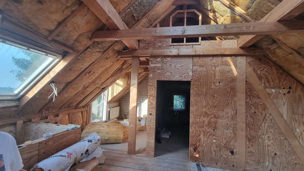 Immobilie in Hattingen - 2-Familienhaus mit Potenzial in Hattingen-Niederwenigern - Bild 4