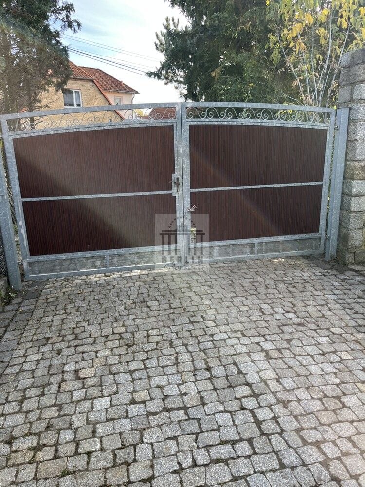 Immobilie in Schipkau - Projekt mit Zukunft - packen wir's an! - Bild 2