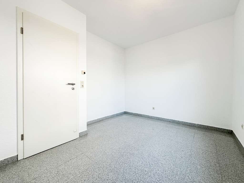 Immobilie in Linkenheim-Hochstetten - Wohnglück mit Balkon - Bild 4