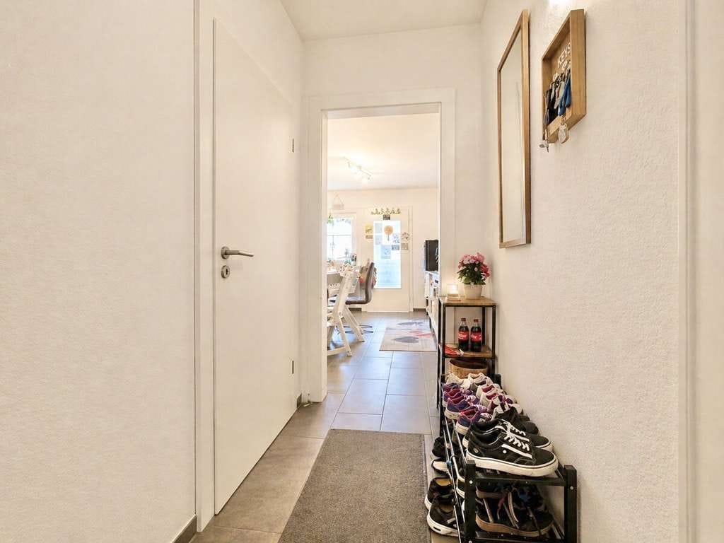Immobilie in Daaden - **Attraktive Kapitalanlage: Zweiparteienhaus in zentraler Lage von Daaden** - Bild 4