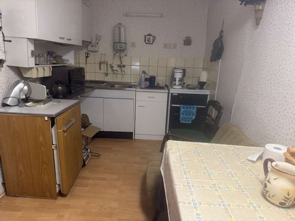 Immobilie in Enkirch - Haus - Scheune - Stellplatz in Enkirch - Bild 4