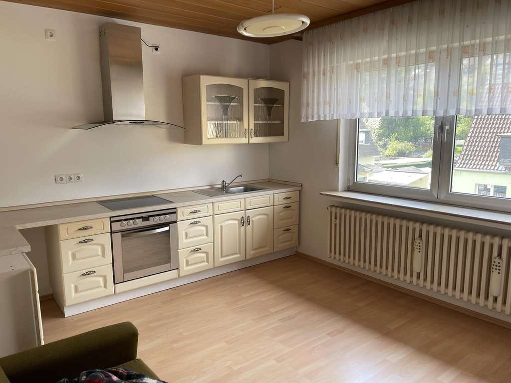 Immobilie in Sinzig - Geräumiges 1-2-Fam. Haus in zentraler Wohnlage/Hanglage - Bild 3